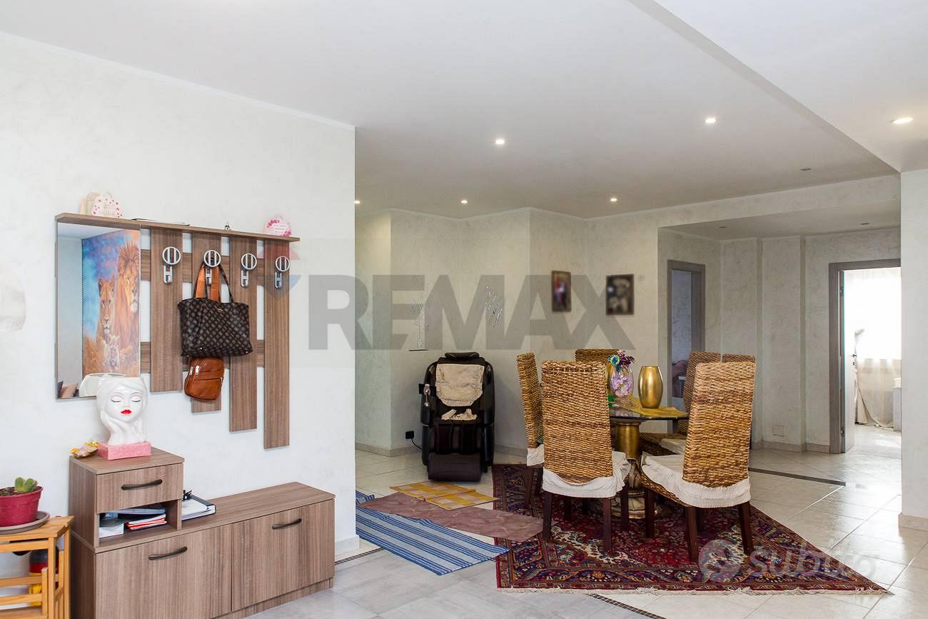 Appartamento – Belpasso, Piano Tavola - Vista 3
