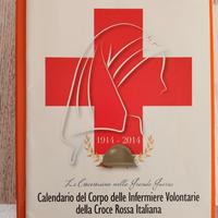 calendario croce rossa italiana 
