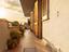 Immagine 12