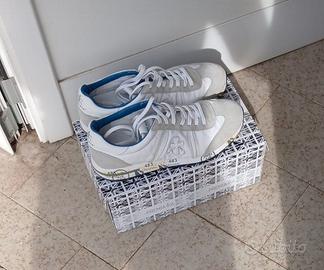 Scarpe Premiata taglia 45