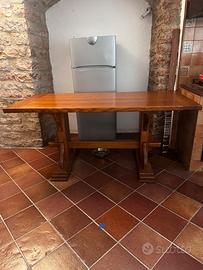 Tavolo