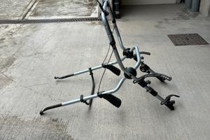 Portabici thule