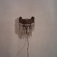 Abat-jour Vintage 