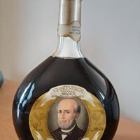 Vinho verde branco casal garcia