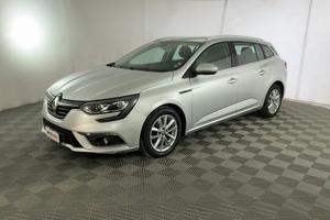 auto economicissima spaziosa comoda e confortevole