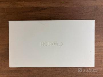 Apple watch Ultra