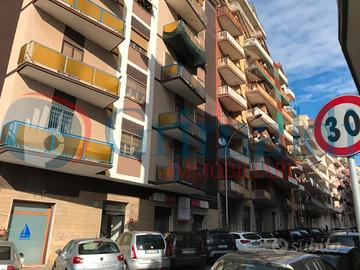 Locale comm.le libero