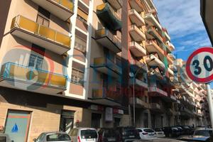 Locale comm.le libero