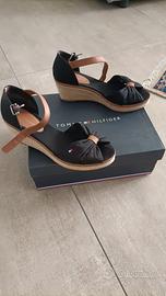Scarpe