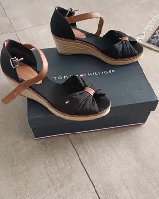 Scarpe