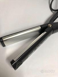 Piastra Capelli Professionale Diego Dalla Palma