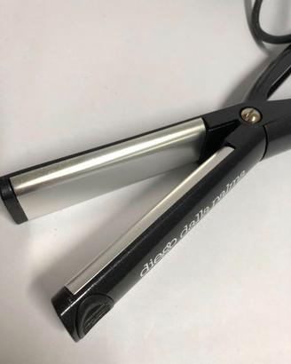 Piastra Capelli Professionale Diego Dalla Palma