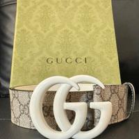 Cintura Gucci originale