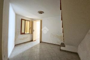 3 LOCALI A NARDÒ