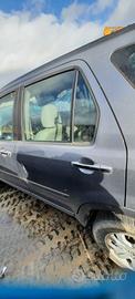 HONDA CR-V 2008 - PORTA POSTERIORE DESTRO