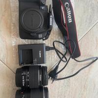 canon eos 2000d