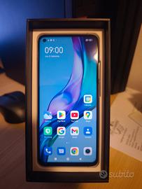 XIAOMI 10T PRO 5G
