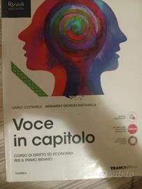 libri
