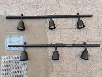 lampadario skurup ikea