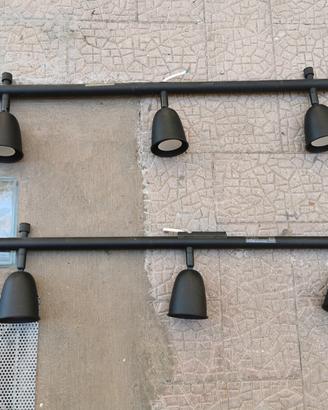 lampadario skurup ikea