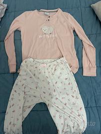 Pigiama da donna Noidinotte