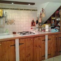 Grazioso quadrilocale in montegrazie