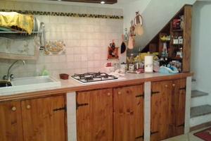 Grazioso quadrilocale in montegrazie