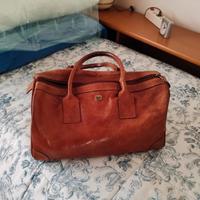 Borsa in pelle Bric's