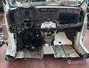 ricambi-fiat-panda-2016-kit-airbag