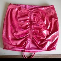 copricostume 
