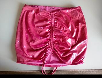 copricostume 