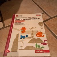 Libri scolastici 