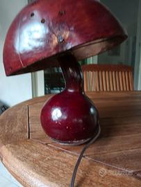 lampada da tavolo