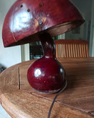 lampada da tavolo
