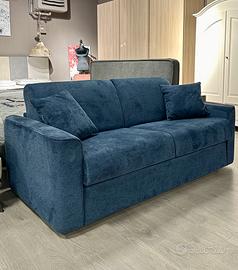 Divano letto