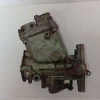 Carburatore Dellorto FZD 32-28