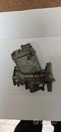 Carburatore Dellorto FZD 32-28