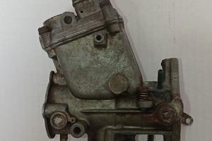 Carburatore Dellorto FZD 32-28