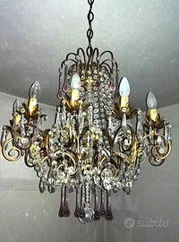 lampadari