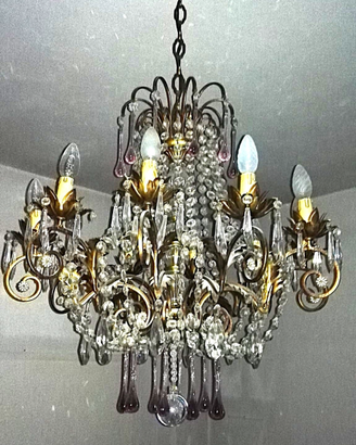 lampadari