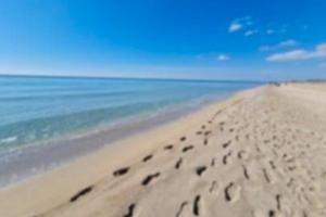 Appartamento ARANCIO -TORRE MOZZA