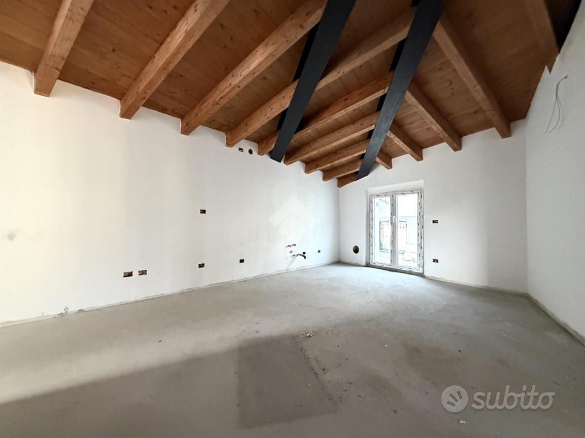 Appartamento – CR - Vista 2