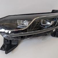Faro sinistro Renault Espace JR 1.6 DCI