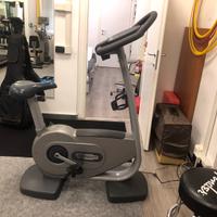 CYCLETTE EXCITE TECNOGIM