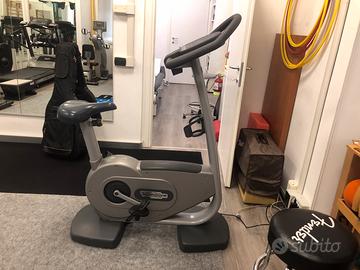 CYCLETTE EXCITE TECNOGIM