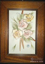 Capodimonte 