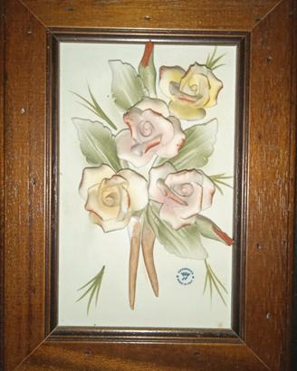 Capodimonte 