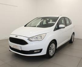 FORD C-Max 1.5 EcoBlue Business