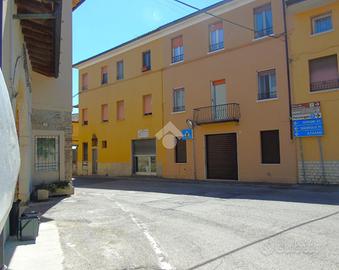 ATTIVITÀ A PONCARALE