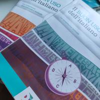 libri scolastici liceo 9788869644801